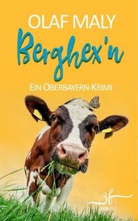 Produktbild: Berghex'n