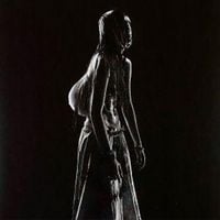 Produktbild: Sofia Isella: I Can Be Your Mother/I'm Camera