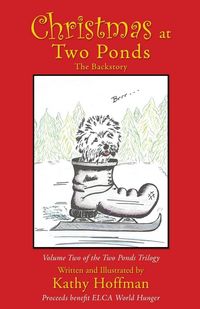 Produktbild: Christmas at Two Ponds The Backstory