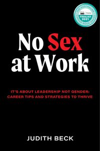 Produktbild: No Sex at Work