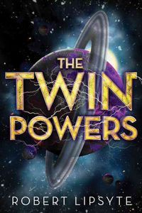 Produktbild: Twin Powers