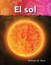 Produktbild: El Sol
