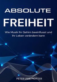 Produktbild: Absolute Freiheit