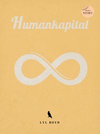 Produktbild: Humankapital