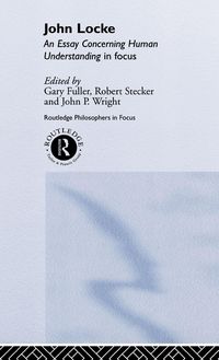 Produktbild: John Locke