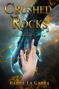 Produktbild: Crushed Rocks
