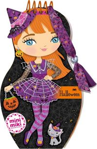 Produktbild: Halloween