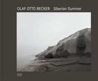 Produktbild: Olaf Otto Becker