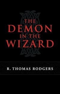 Produktbild: The Demon in the Wizard