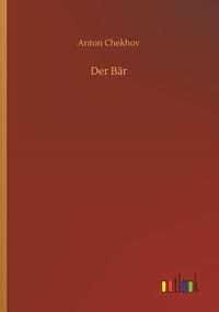 Produktbild: Der B&auml;r