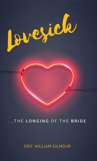 Produktbild: Lovesick
