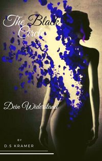 Produktbild: The Black Circle: Dein Widerstand