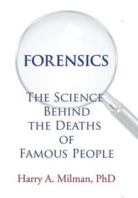 Produktbild: Forensics