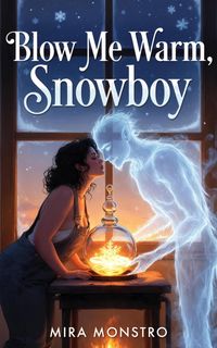 Produktbild: Blow me Warm, Snowboy