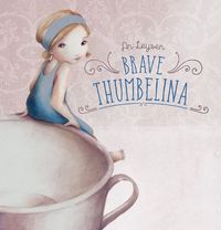 Produktbild: Brave Thumbelina