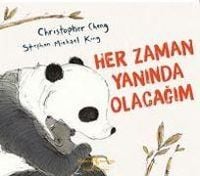 Produktbild: Her Zaman Yaninda Olacagim