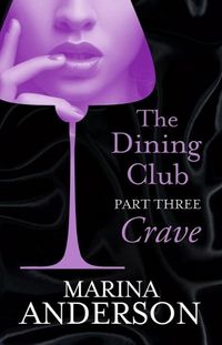 Produktbild: The Dining Club: Part 3