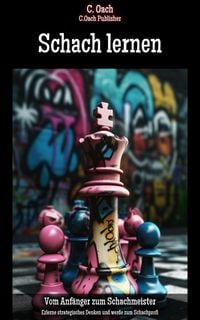 Produktbild: Schach lernen