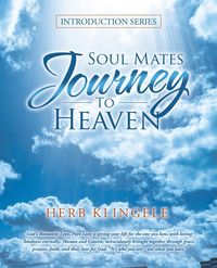 Produktbild: Soul Mates Journey to Heaven