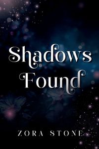 Produktbild: Shadows Found