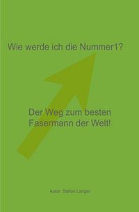 Produktbild: Wie werde ich die Nummer1!