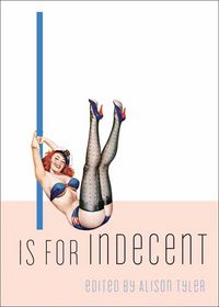 Produktbild: I Is For Indecent