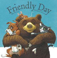 Produktbild: Friendly Day