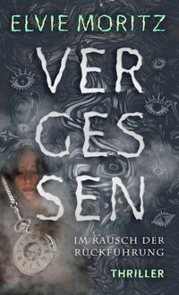 Produktbild: Vergessen