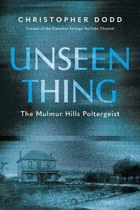 Produktbild: Unseen Thing