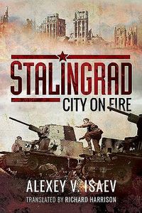 Produktbild: Stalingrad