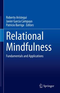 Produktbild: Relational Mindfulness