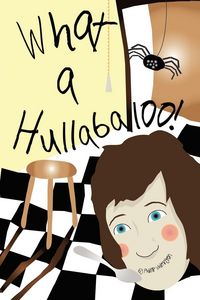 Produktbild: What a Hullabaloo!