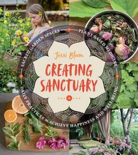 Produktbild: Creating Sanctuary