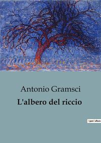 Produktbild: L'albero del riccio