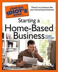 Produktbild: Comp Idiots Gt Starting a Home