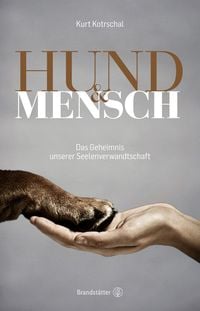 Produktbild: Hund & Mensch