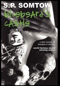 Produktbild: Bluebeard's Castle