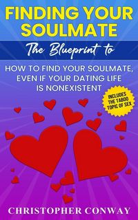 Produktbild: Finding Your Soulmate