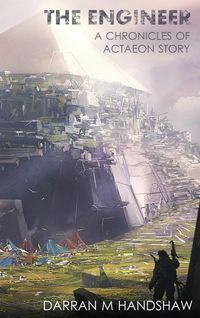 Produktbild: The Engineer