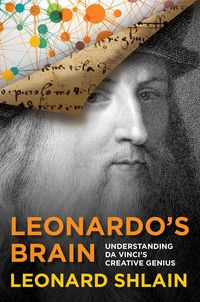 Produktbild: Leonardo's Brain