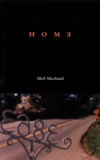 Produktbild: Home