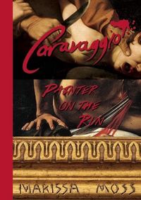 Produktbild: Caravaggio
