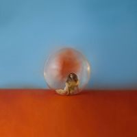 Produktbild: In The Meantime (2LP)