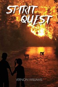 Produktbild: Spirit Quest
