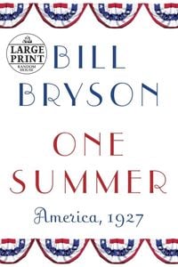 Produktbild: One Summer