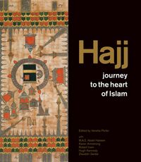 Produktbild: Hajj