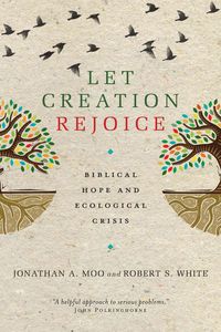 Produktbild: Let Creation Rejoice