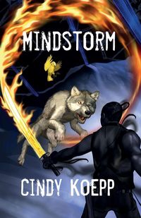 Produktbild: Mindstorm