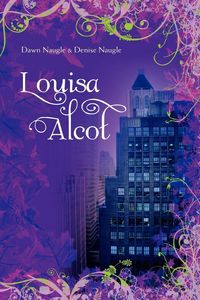 Produktbild: Louisa Alcot