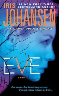Produktbild: Eve